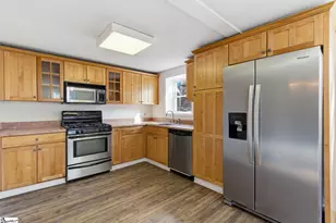 510 E Calhoun St, Anderson, SC 29621 - Photo 32