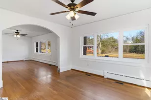 510 E Calhoun St, Anderson, SC 29621 - Photo 10