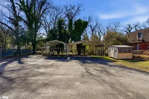 510 E Calhoun St, Anderson, SC 29621 - Photo 48