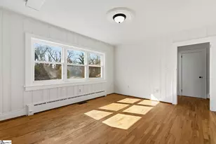 510 E Calhoun St, Anderson, SC 29621 - Photo 12