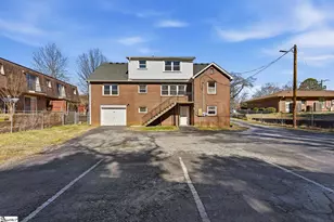 510 E Calhoun St, Anderson, SC 29621 - Photo 50