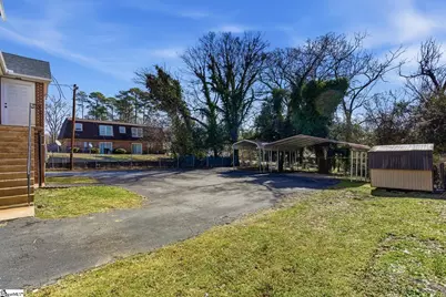 510 E Calhoun Street, Anderson, SC 29621 - Photo 46