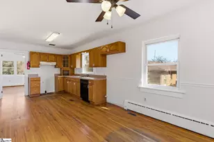 510 E Calhoun St, Anderson, SC 29621 - Photo 14