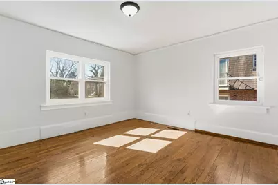 510 E Calhoun Street, Anderson, SC 29621 - Photo 26