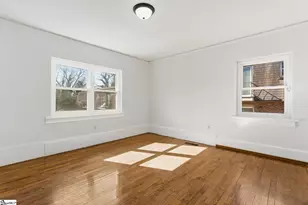 510 E Calhoun St, Anderson, SC 29621 - Photo 26