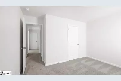 1774 Rose Hip Drive, Lyman, SC 29365 - Photo 22