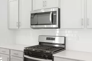 1774 Rose Hip Dr, Lyman, SC 29365 - Photo 14