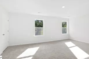 1774 Rose Hip Dr, Lyman, SC 29365 - Photo 18