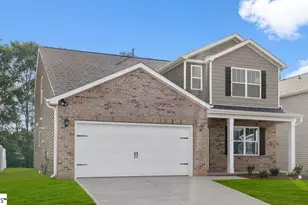1774 Rose Hip Dr, Lyman, SC 29365 - Photo 2