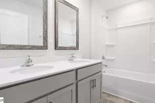 1774 Rose Hip Dr, Lyman, SC 29365 - Photo 28