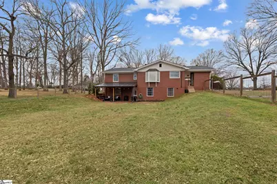 305 Crestwood Drive, Mauldin, SC 29662 - Photo 44