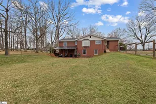 305 Crestwood Dr, Mauldin, SC 29662 - Photo 44