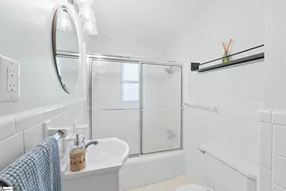 305 Crestwood Drive, Mauldin, SC 29662 - Photo 18