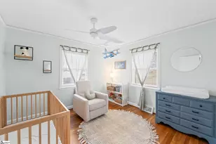 305 Crestwood Dr, Mauldin, SC 29662 - Photo 22