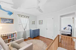 305 Crestwood Dr, Mauldin, SC 29662 - Photo 20