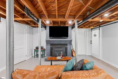 305 Crestwood Drive, Mauldin, SC 29662 - Photo 26