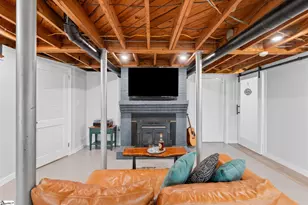 305 Crestwood Dr, Mauldin, SC 29662 - Photo 26