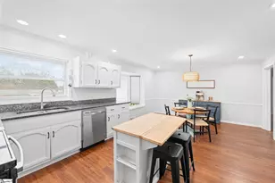 305 Crestwood Dr, Mauldin, SC 29662 - Photo 8