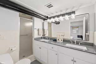 305 Crestwood Dr, Mauldin, SC 29662 - Photo 40