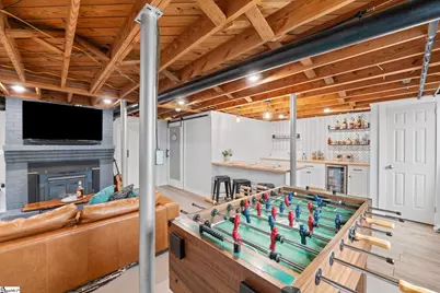 305 Crestwood Drive, Mauldin, SC 29662 - Photo 32