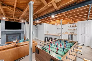 305 Crestwood Dr, Mauldin, SC 29662 - Photo 32