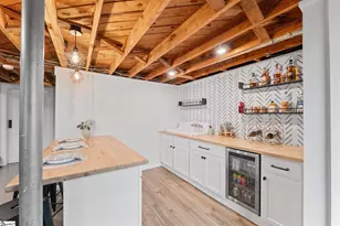 305 Crestwood Dr, Mauldin, SC 29662 - Photo 30