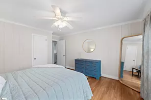 305 Crestwood Dr, Mauldin, SC 29662 - Photo 36