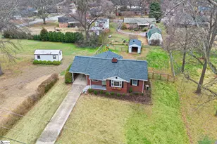 305 Crestwood Dr, Mauldin, SC 29662 - Photo 50