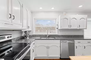 305 Crestwood Dr, Mauldin, SC 29662 - Photo 14