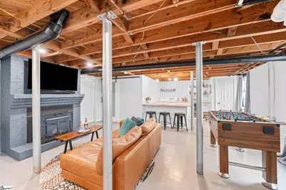 305 Crestwood Drive, Mauldin, SC 29662 - Photo 34