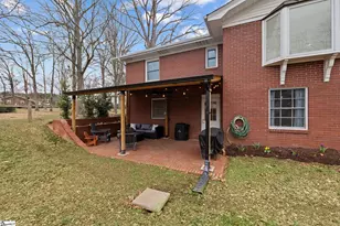 305 Crestwood Dr, Mauldin, SC 29662 - Photo 42