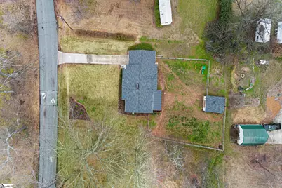 305 Crestwood Drive, Mauldin, SC 29662 - Photo 48