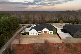 3364 Fairview Rd, Fountain Inn, SC 29644 - Photo 46