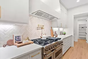 3364 Fairview Rd, Fountain Inn, SC 29644 - Photo 18