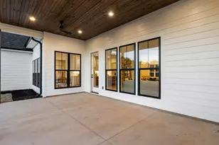 3364 Fairview Rd, Fountain Inn, SC 29644 - Photo 44