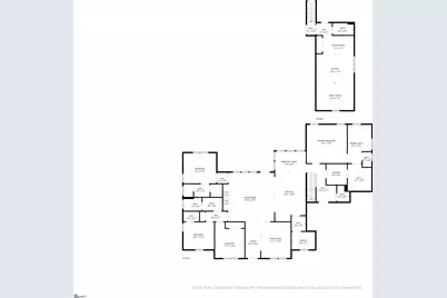 3364 Fairview Road, Fountain Inn, SC 29644 - Photo 50