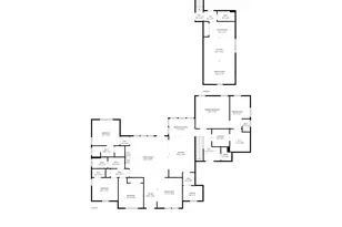 3364 Fairview Rd, Fountain Inn, SC 29644 - Photo 50