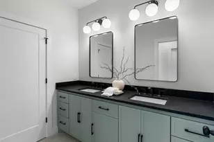 3364 Fairview Rd, Fountain Inn, SC 29644 - Photo 34