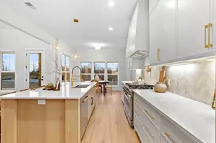 3364 Fairview Rd, Fountain Inn, SC 29644 - Photo 22