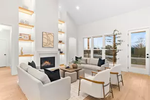 3364 Fairview Rd, Fountain Inn, SC 29644 - Photo 12