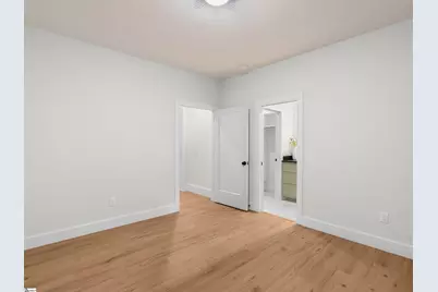 3364 Fairview Road, Fountain Inn, SC 29644 - Photo 36