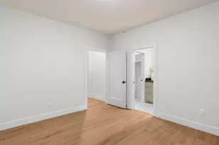 3364 Fairview Rd, Fountain Inn, SC 29644 - Photo 36