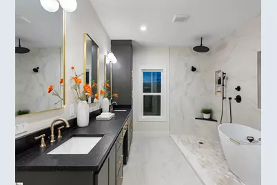 3364 Fairview Road, Fountain Inn, SC 29644 - Photo 26