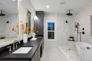 3364 Fairview Rd, Fountain Inn, SC 29644 - Photo 26