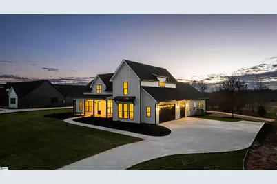 3364 Fairview Road, Fountain Inn, SC 29644 - Photo 48