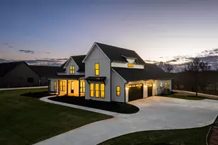 3364 Fairview Rd, Fountain Inn, SC 29644 - Photo 48