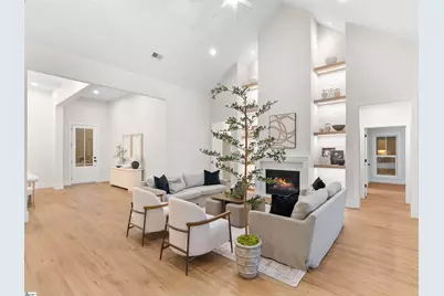 3364 Fairview Road, Fountain Inn, SC 29644 - Photo 14