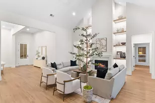 3364 Fairview Rd, Fountain Inn, SC 29644 - Photo 14