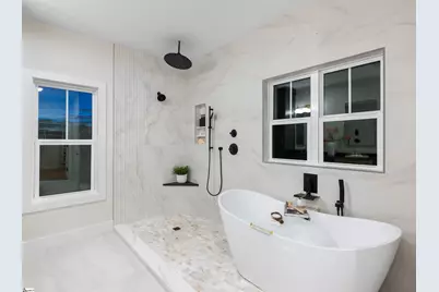 3364 Fairview Road, Fountain Inn, SC 29644 - Photo 28