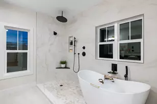 3364 Fairview Rd, Fountain Inn, SC 29644 - Photo 28